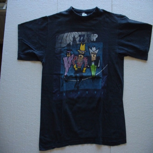 1994 ZZ_TOP_Antenna_World_tour_b.jpg 1994 ZZ_TOP_Antenna_World_tour_b.jpg